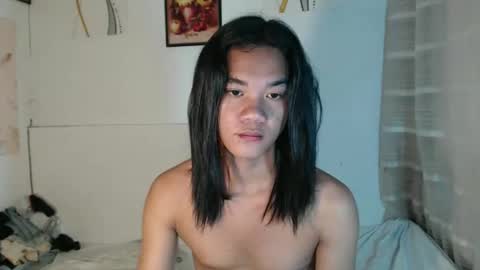 miss_miya03 online show from 26, 9, 2025