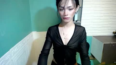 Moheera online show from 9, 5, 2026