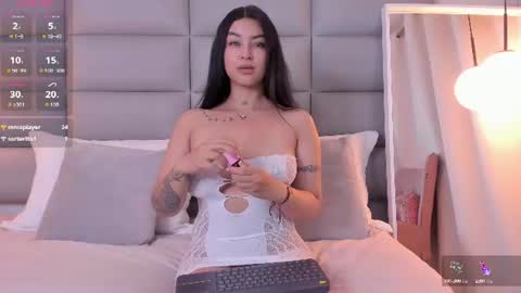 onlyfanskataleyaross online show from 23, 6, 2026