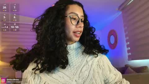 Amy Olivera online show from 2, 6, 2026