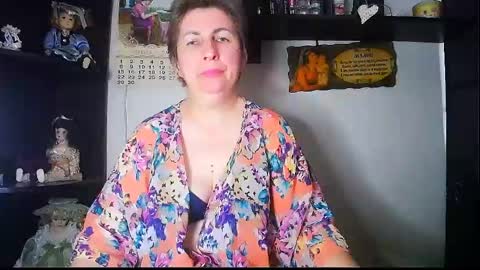 miss_tasha_kom online show from 6, 6, 2026