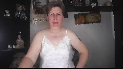 miss_tasha_kom online show from 12, 6, 2026