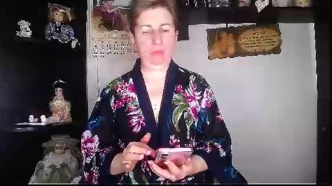 miss_tasha_kom online show from 13, 6, 2026