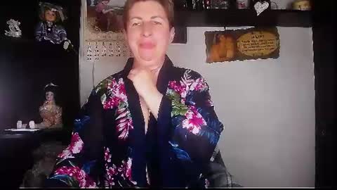 miss_tasha_kom online show from 15, 6, 2026