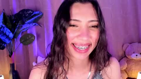 Miss Veronica online show from 26, 5, 2026