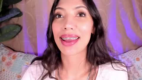 Miss Veronica online show from 13, 6, 2026