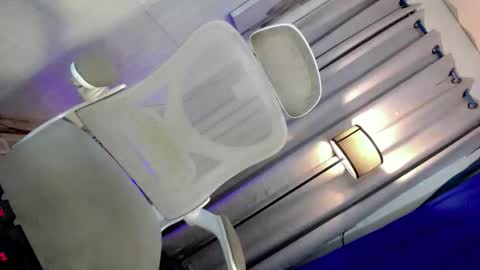 miss_wendy69 online show from 10, 6, 2026