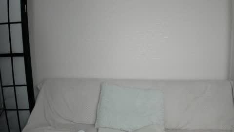 Snapshot of missallydoll chatting on 28, 5, 2026 Ally OFMissallydoll . online show from 28, 5, 2026