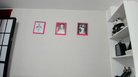 Snapshot of missallydoll chatting on 31, 5, 2026 Ally OFMissallydoll . online show from 31, 5, 2026