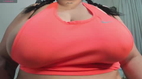 BARBARA follow me instagran missbarbieho  online show from 19, 6, 2026