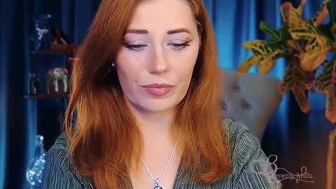 The divine Beverly online show from 6, 6, 2026