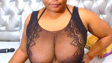 missboobsxx online show from 3, 7, 2026