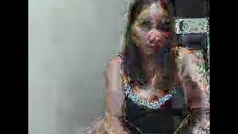Chantal24 online show from 10, 6, 2026