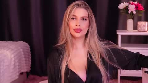 Claire online show from 17, 6, 2026