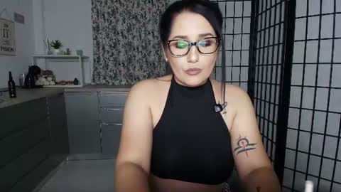 Miss online show from 18, 6, 2026
