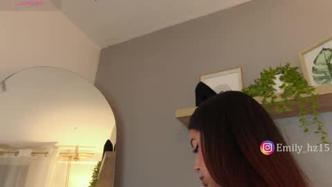 Yuliana online show from 23, 5, 2026