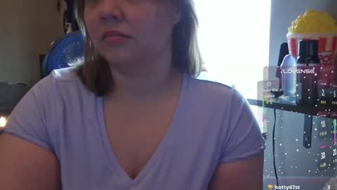 missfoxe12 online show from 19, 11, 2025