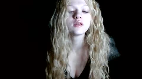 missgospel online show from 10, 6, 2026