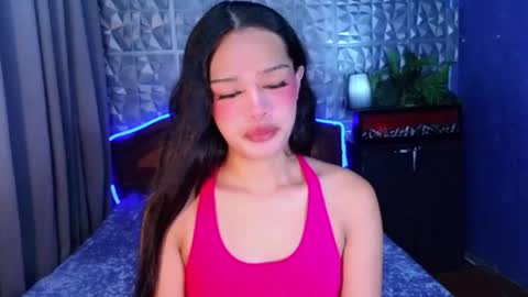 im your queen steffie online show from 5, 6, 2026