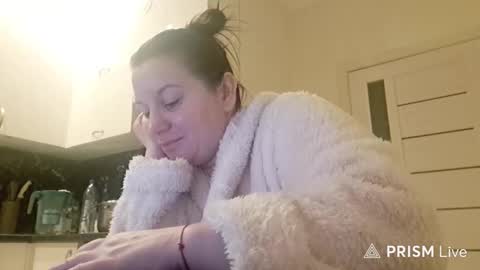 Snapshot of missis_laura chatting on 19, 2, 2026 missis_laura online show from 19, 2, 2026