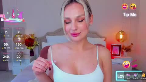 Lou online show from 15, 5, 2026