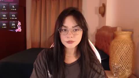 missmariana_ online show from 10, 6, 2026