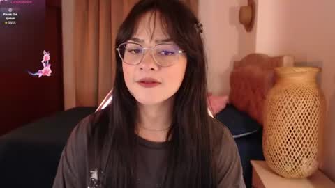 missmariana_ online show from 11, 6, 2026