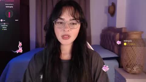 missmariana_ online show from 22, 6, 2026