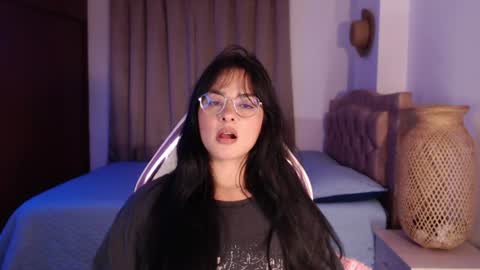 missmariana_ online show from 22, 6, 2026