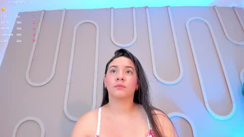 Mia  online show from 23, 6, 2026