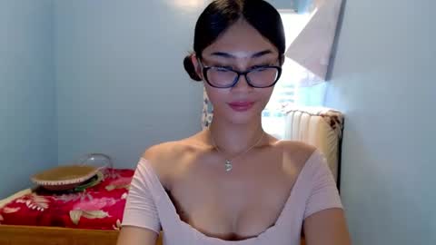 Snapshot of missminervaa chatting on 20, 6, 2026 missminervaa online show from 20, 6, 2026