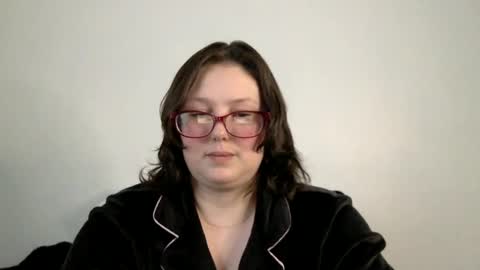 missmistressmal online show from 6, 5, 2026