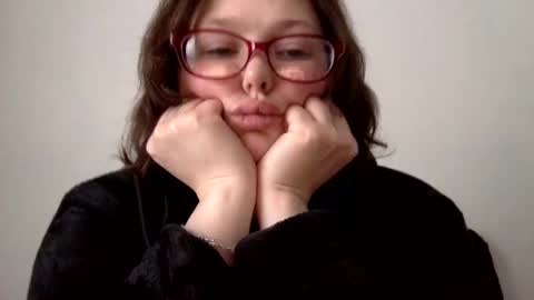 missmistressmal online show from 8, 5, 2026