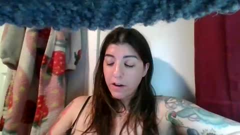 MissMona online show from 13, 5, 2026