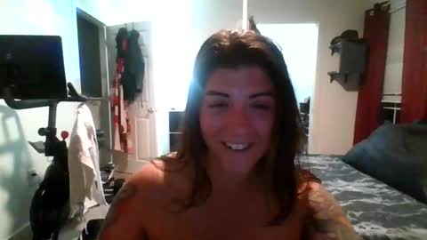 MissMona online show from 6, 6, 2026