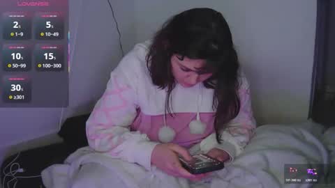 sarah online show from 10, 6, 2026