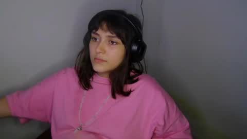 sarah online show from 14, 6, 2026