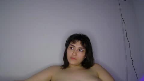 sarah online show from 20, 6, 2026