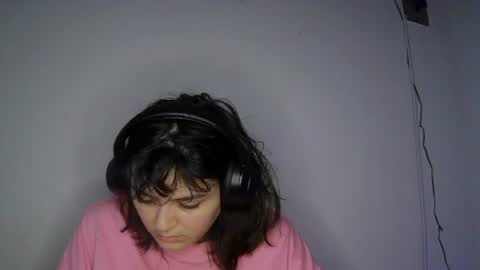 sarah online show from 20, 6, 2026