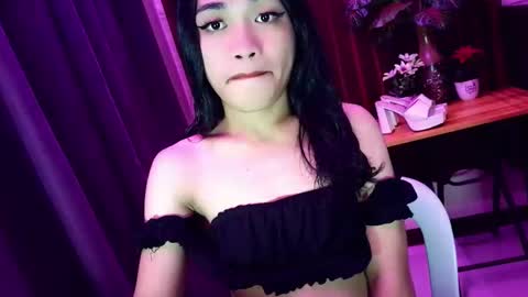 Cielo online show from 7, 6, 2026