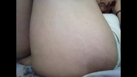 call me your slut online show from 8, 6, 2026