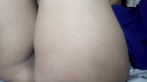 call me your slut online show from 19, 6, 2026