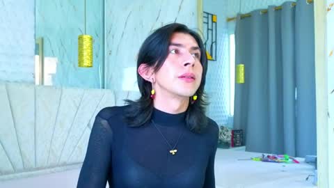 missscarlett__ online show from 30, 5, 2026