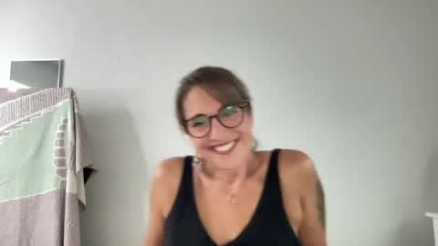Miss Veronica Jaymes online show from 17, 6, 2026