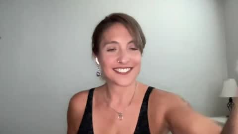 Miss Veronica Jaymes online show from 26, 6, 2026