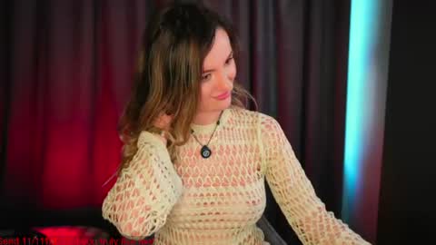 Winey online show from 26, 6, 2026