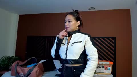 Miss online show from 11, 6, 2026