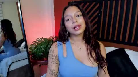Miss online show from 11, 6, 2026