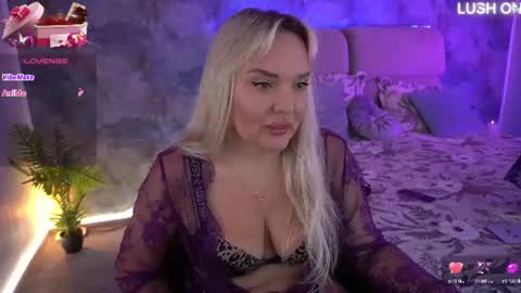 missyymarty online show from 10, 6, 2026