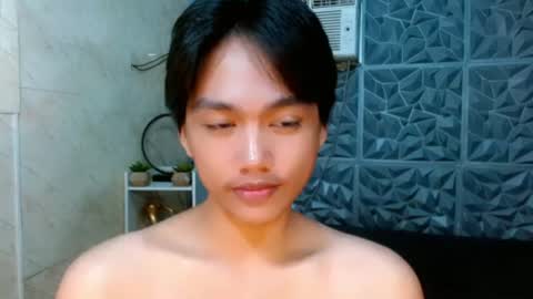 SAINT SACHI  will make your day  online show from 14, 6, 2026